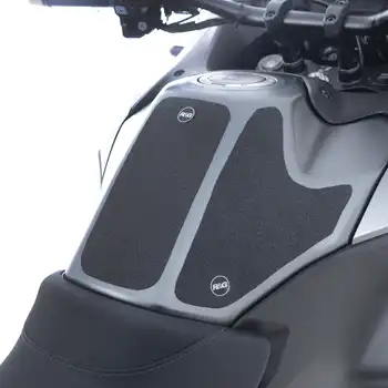 Tank Pad for the Honda NT1100 '22-