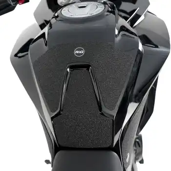R&G Tank Pad for BMW S1000XR '24-/M1000XR '24-
