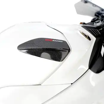 Tank Sliders for Yamaha YZF-R1/R1M '15- 