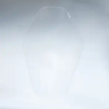 Headlight Shield for KTM Super Duke GT '16-'18
