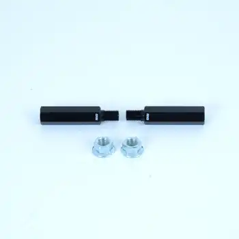 R&G Indicator Extenders- 50mm