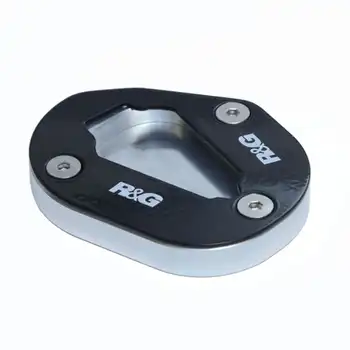 Kickstand Shoe for Yamaha YZF-R1 '13-'14