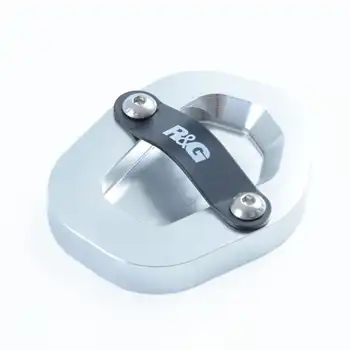 Kickstand Shoe for BMW S1000XR '15-'19