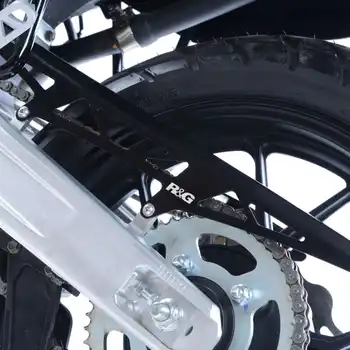 Chain Guard for Sinnis Apache SMR 125 '17-