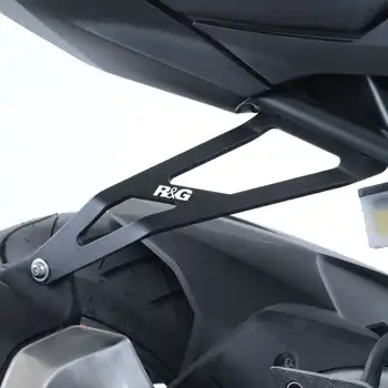 Exhaust Hanger for the Honda CBR250RR '17-