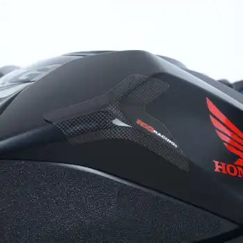 Tank Sliders for Honda CBR250RR '17-