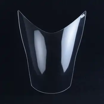 Headlight Shield for Kawasaki ER6-N '12-