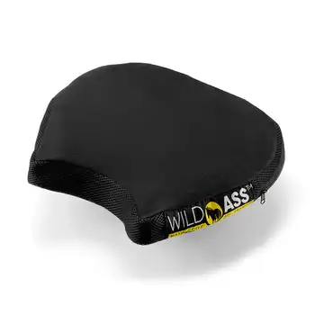 Wild Ass Air Cushions - Smart Style