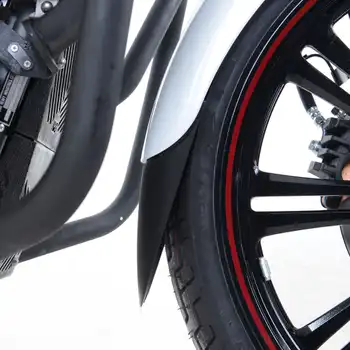 Fender Extender for Kawasaki Vulvan VN900 Custom '07-