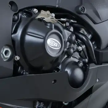Engine Case Cover for Honda CBR1000RR '17-'19 (RHS)