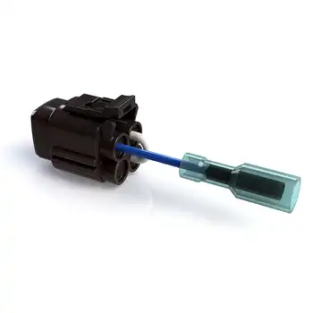 DENALI 2.0 Switch Eliminator Plug