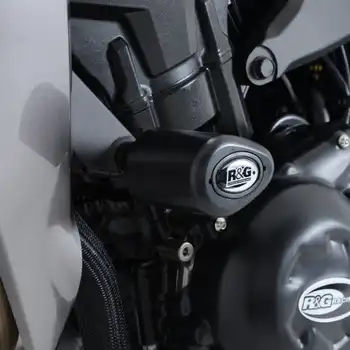 R&G Racing  All Products for Kawasaki - Z1000R