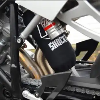 Shocktube®