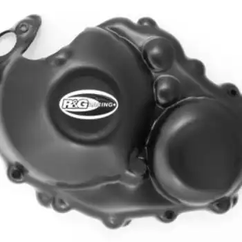 Engine Case Cover Kit (2pc) for Honda CBR1000RR ('08-'16)