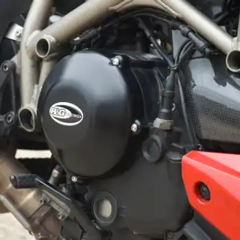 Engine Case Covers for Ducati Streetfighter (1098) - RHS