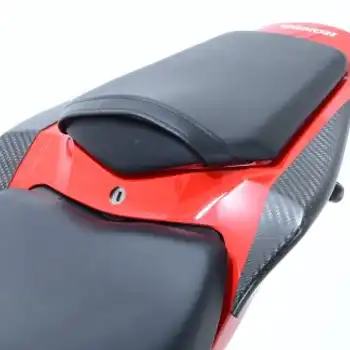 Tail Sliders for Honda CBR1000RR 2012-