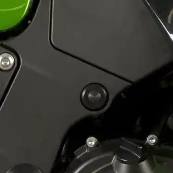 Frame Plug