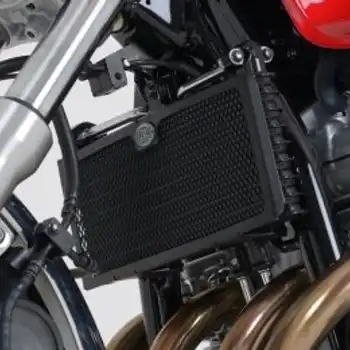 Oil Cooler Guard for Honda CB1100 ('13- onwards)