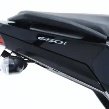 Tail Tidy for WK / CF MOTO  650i '13-