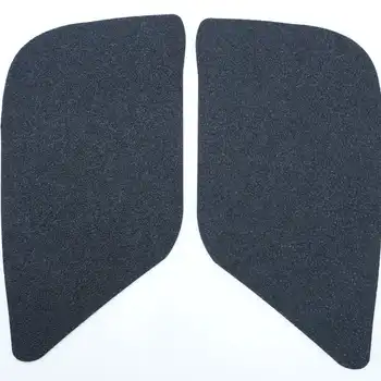 R&G Tank Traction Grip for KTM 690 DUKE / DUKE R
