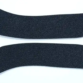 R&G Tank Traction Grip for Yamaha FZ1 / Fazer 1000 '01-'05