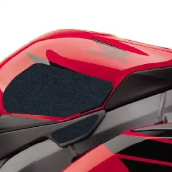 R&G Tank Traction Grip for Honda CBR1000RR '04-'07
