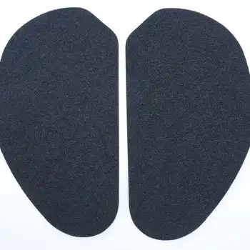 R&G Tank Traction Grip for Honda CBR600 '87-'98