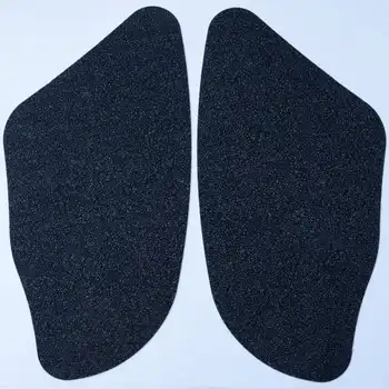 R&G Tank Traction Grips for Honda CB900 Hornet '02-'07