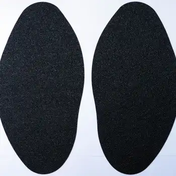 R&G Tank Traction Grip for Kawasaki ZX-12R '00-'06