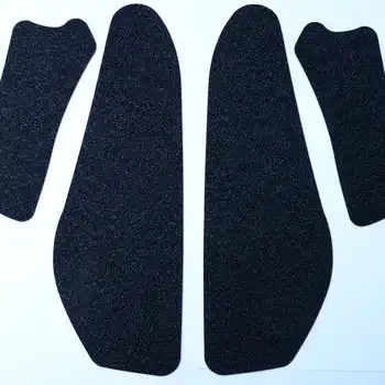 R&G Tank Traction Grip for Triumph Daytona 955i '02-'06