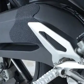 R&G Boot Guard Kit for Ducati Panigale 899/959 '13-