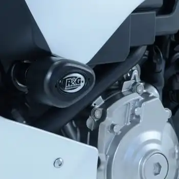 R&G Racing | All Products for Yamaha - YZF-R1