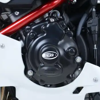 Engine Case Cover Race Kit (3pc)  for Yamaha YZF-R1/ YZF-R1M '15-