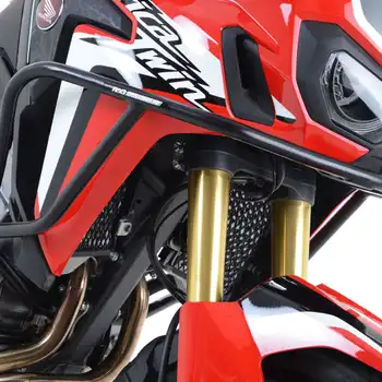 R&G Racing | All Products for Honda - CRF1000L - Africa Twin