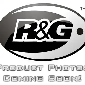 Kaoko Throttle Stabilizer for BUELL Ulysses XB12X & XB12XT, Lightning XB12S, Firebolt XB12R  with Rizoma handlebars and Rizoma Bar-End Mirrors mounting kit