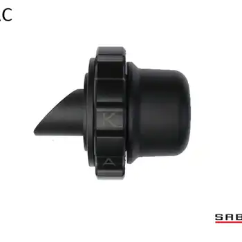 Kaoko Throttle Stabilizer for KTM 1190 RC8/R