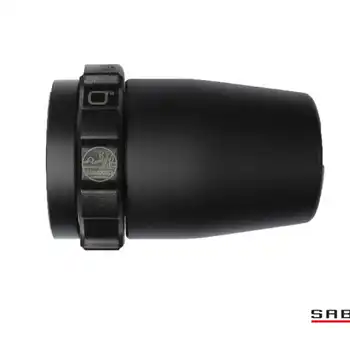 Kaoko Throttle Stabilizer for the Aprilia Pegaso 650 (1999-2005) & ETV1000 Caponord (2001-2003)