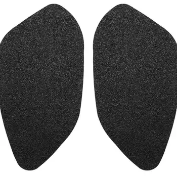 R&G Tank Traction Grip for Honda CBR250 (MC41) '11-