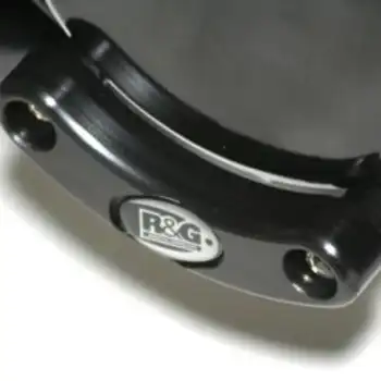 Engine Case Slider