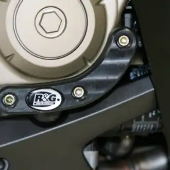 Engine Case Slider - RHS - for the Honda CBR1000RR Fireblade '08-'16