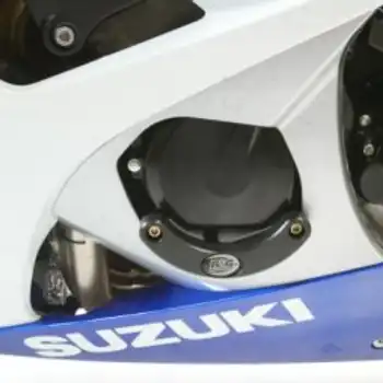 Engine Case Slider