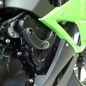 Engine Case Slider