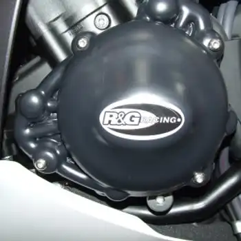 Engine Case Covers for Yamaha YZF-R1 '09-'14