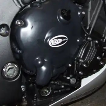 Engine Case Covers for Yamaha YZF-R1 '09-'14 RHS