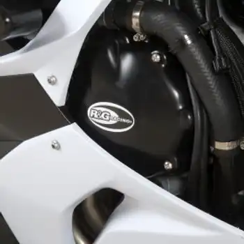 Tail Tidy for Kawasaki ZX-6R '19- '24