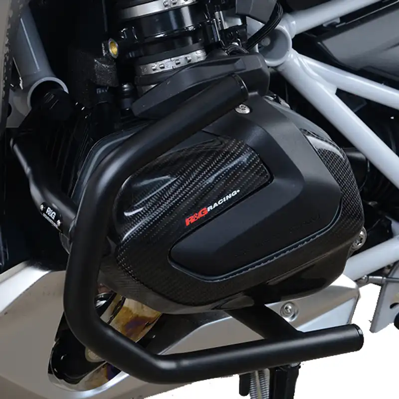 Adventure Bars for BMW R1250 R/RS '19-, R1250RS SE '24-