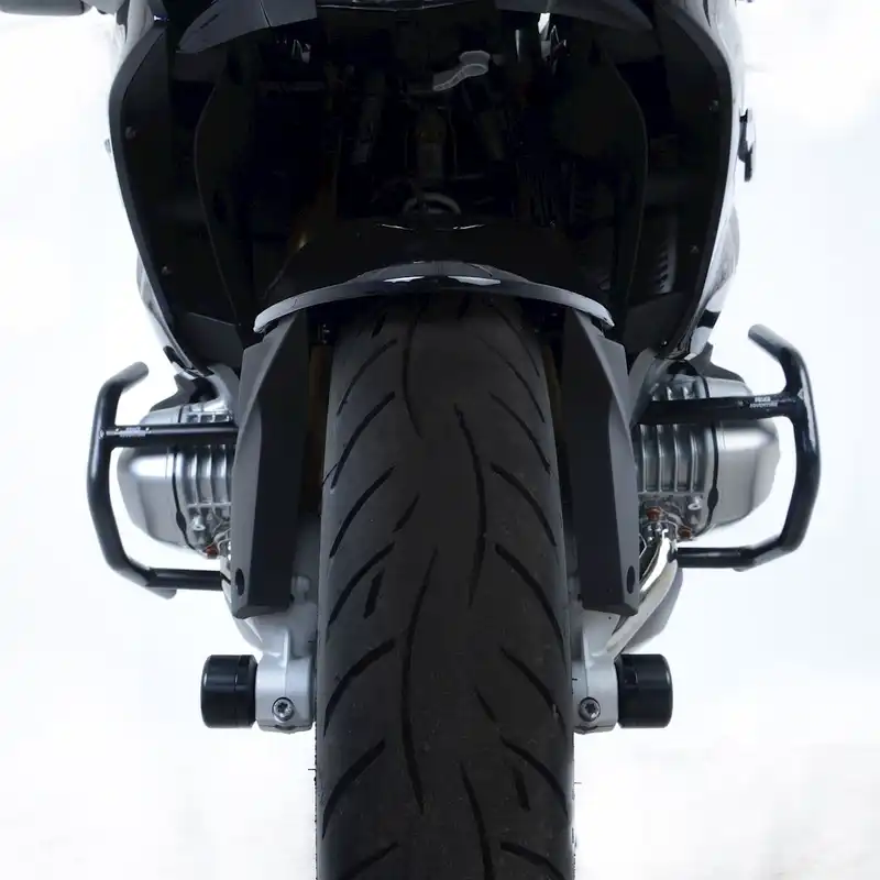 Adventure Bars for BMW R1250RT '19-