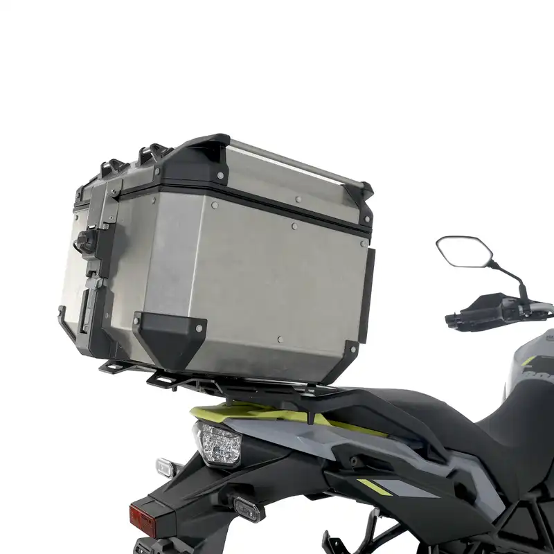 Adventure Rack For Suzuki V-STROM 800DE '23-