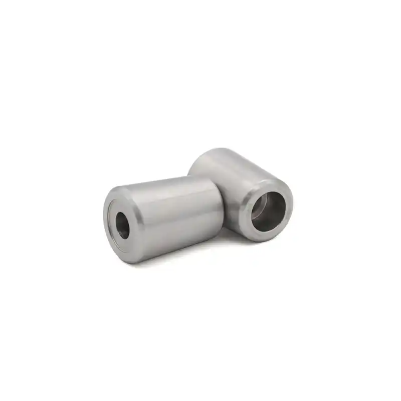 R&G Stainless Steel Bar Ends for the Suzuki Hayabusa '21-