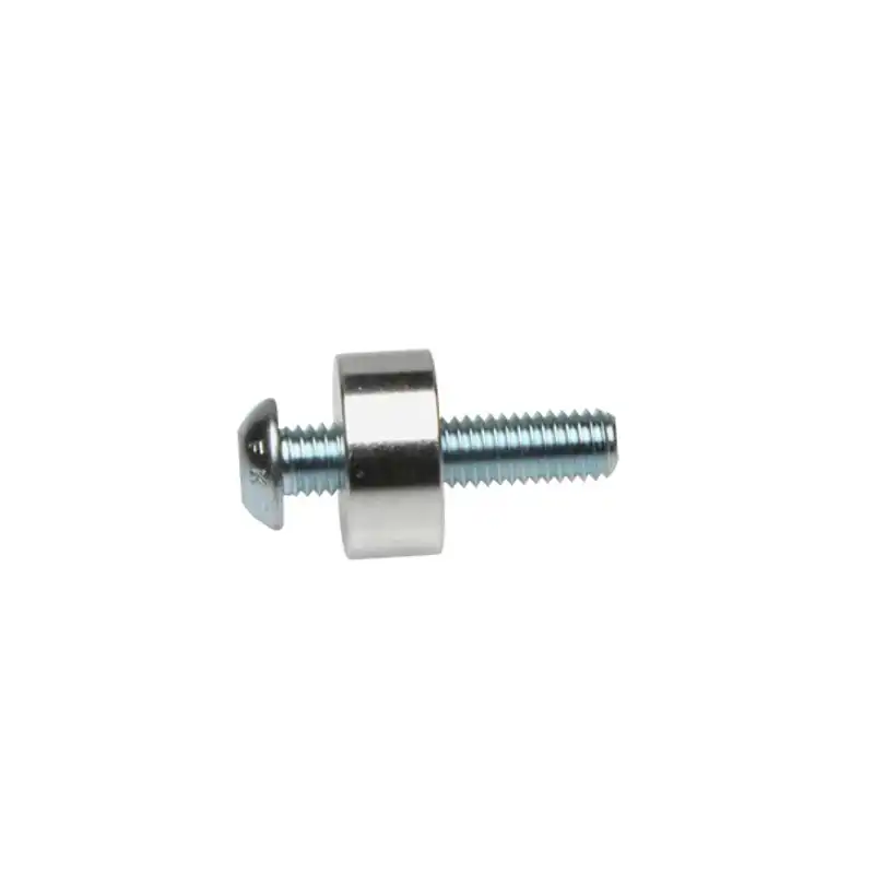 BarkBusters Spare Part – Spacer and Bolt (10mm)